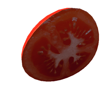 tomato half2